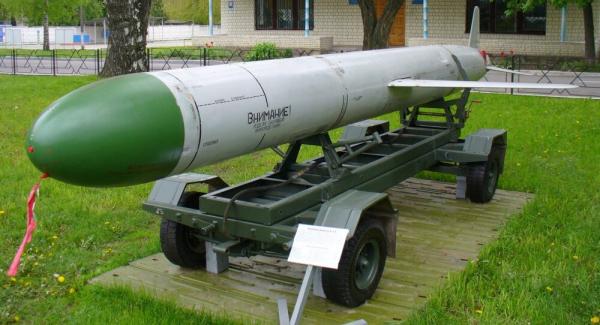 موشک خا ۵۵ حمل کلاهک هسته‌ای,حمله هسته ای روسیه