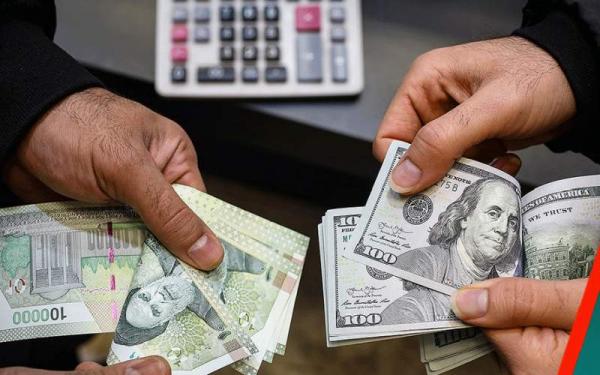 قیمت دلار قیمت دلار,پیش بینی قیمت دلار