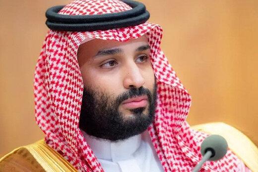 بن سلمان, ولیعهد عربستان در اجلاس آتی اتحادیه عرب