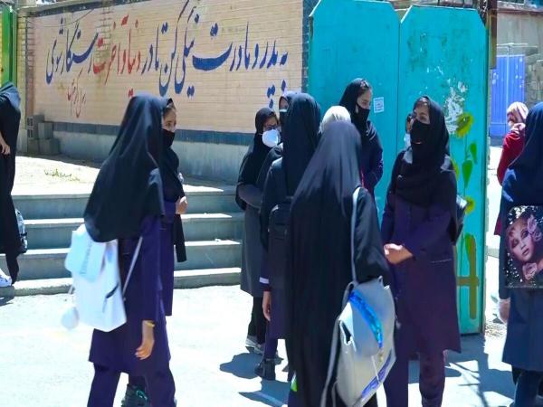 تنتقض در اظهارات مسولان,علت تعطیلی مدارس کرمانشاه