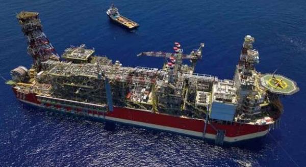 اخبار اسرائیل,جدیدترین اخبار اسرائیل