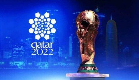 جام جهانی 2022 قطر جام جهانی 2022 قطر,پخش جام جهانی 2022 قطر