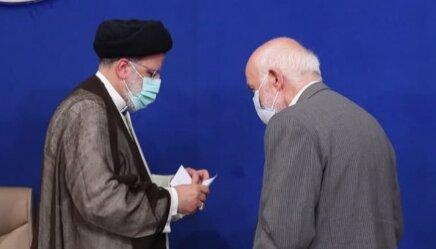 نامه احمد توکلی به رئیسی,حذف یارانه ارزی کود شیمیایی