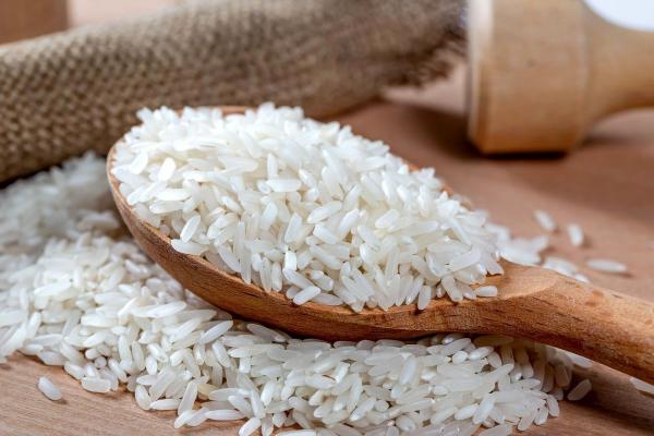 مصرف برنج خارجی در روستا‌های شمال کشور,قیمت برنج ایرانی