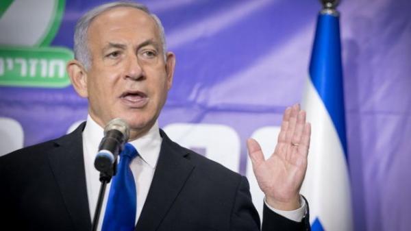 اخبار اسرائیل,توافق کشورهای عربی با اسرائیل