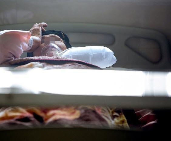 آمار تلفات و واکسن کرونا آمار تلفات و واکسن کرونا,مرگ کرونایی صفر