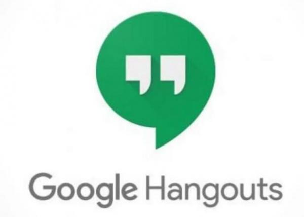 هنگ اوتس (Hangouts) هنگ اوتس (Hangouts),پایان کار هنگ اوتس (Hangouts)
