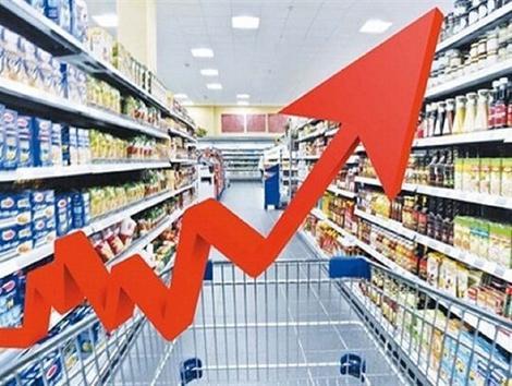 افزایش قیمتها, خوراک دام و طیور بر قیمت مرغ،