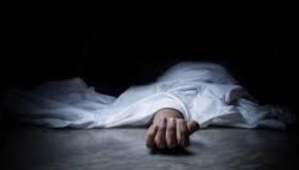 خودکشی دانشجو,دانشگاه شیراز خودکشی
