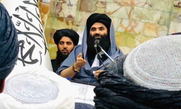 اخبار طالبان,جدید ترین اخبار طالبان