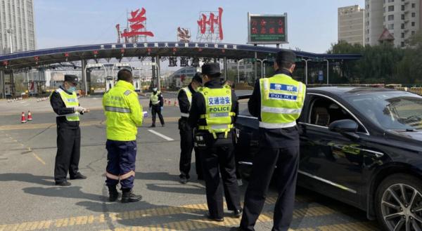 عذرخواهی مقامات چینی,عذرخواهی در چین به دلیل تاخیر منجر به مرگ یک کودک