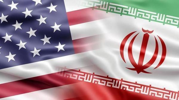ایران و آمریکا,تحریم‌های جدید آمریکا علیه ایران