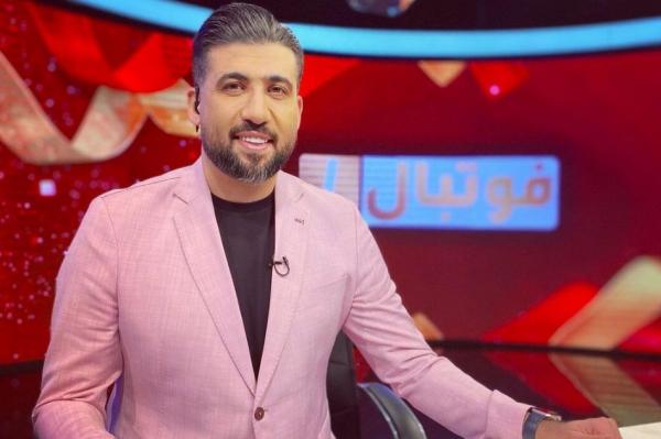 مجتبی پوربخش,حمله مجری جنجالی به عوامل اخراجش در تلویزیون