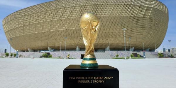 جام جهانی 2022 قطر جام جهانی 2022 قطر,تماشای افتتاحیه جام جهانی قطر