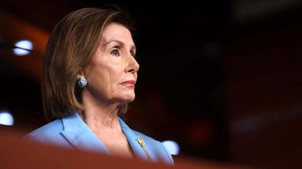 ولادیمیر زلنسکی,رئیس جمهور اوکراین