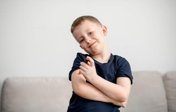 دیابت نوع یک در کودکان,امکان درمان دیابت نوع یک در کودکان