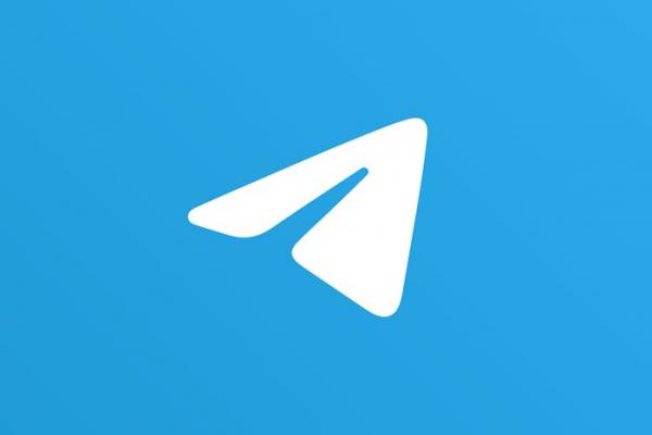 تلگرام,فروش ده‌ها نام کاربری در تلگرام با قیمت‌‌های نجومی