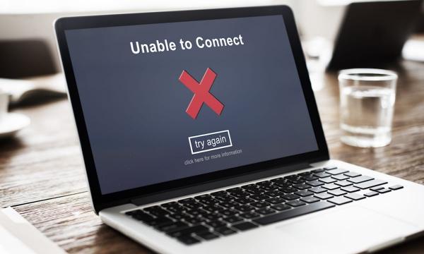 فیلترینگ و قطعی اینترنت,کاهش فروش شرکت ها با فیلترینگ و قطعی اینترنت
