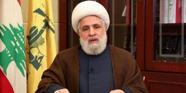 دبیرکل حزب الله,سوخت ارسالی ایران به لبنان