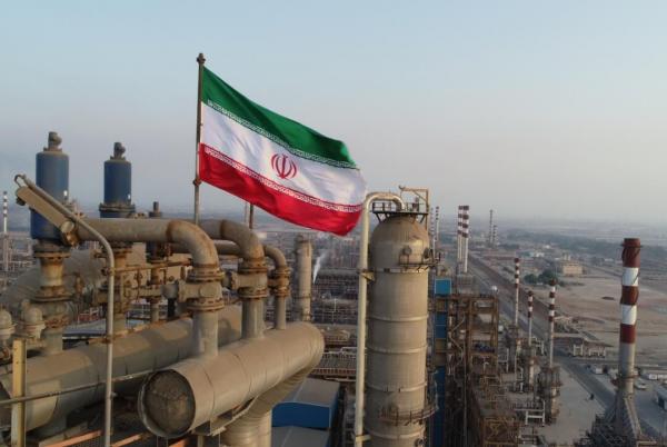 نفت,صادرات نفت ایران