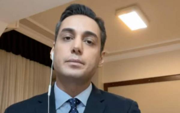 کیانوش سنجری کیانوش سنجری,بازداشت کیانوش سنجری