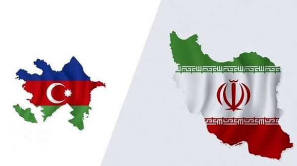 ایران و جمهوری آذربایجان,بازداشت 5 نفر از جمهوری آذربایجان به اتهام جاسوسی برای ایران