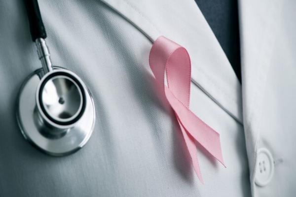 سرطان سینه,محققان در یک قدمی درمان یک نوع خطرناک از سرطان سینه