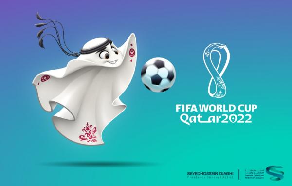 توپ فینال جام جهانی قطر,اقدام فیفا برای جلوگیری از اهانت‌ها در فضای مجازی