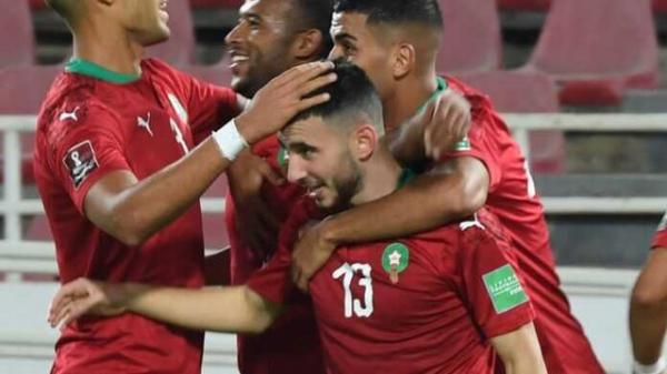 جام جهانی قطر,بازیکنان برتر جام جهانی 2022 قطر