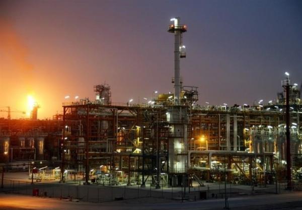 پالایشگاه سازی ایران در نیجریه,کمک نفتی ایران به نیجریه