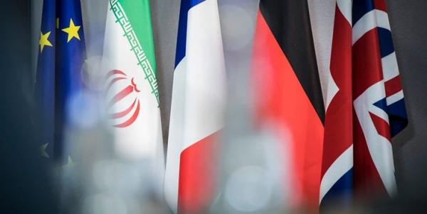 قطعنامه شورای حکام درباره ایران,بیانیه مشترک آمریکا و تروئیکای اروپایی درباره قطعنامه ضد ایرانی