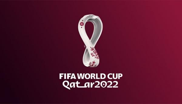 کنداکتور صداوسیما در 30 آبان 1401,جدول پخش مسابقات فوتبال جام جهانی قطر