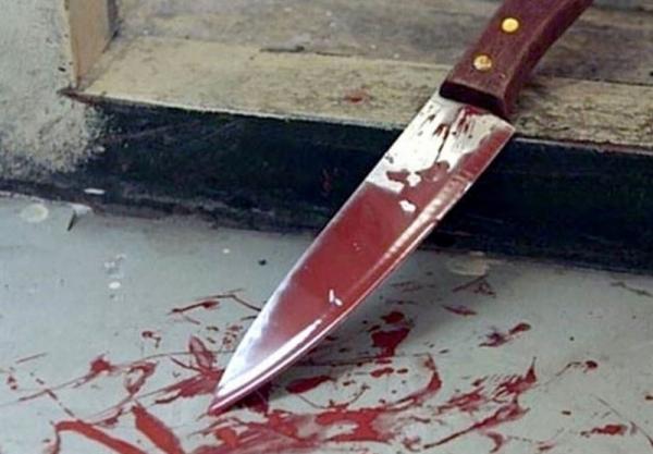 حمله با چاقو به یکی از اعضا شورای شهر بوشهر,حمله به عضو شورای شهر بوشهر