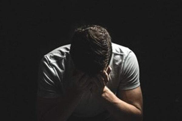 افسردگی,افزایش خطر ابتلا به زوال عقل با عدم درمان سریع افسردگی