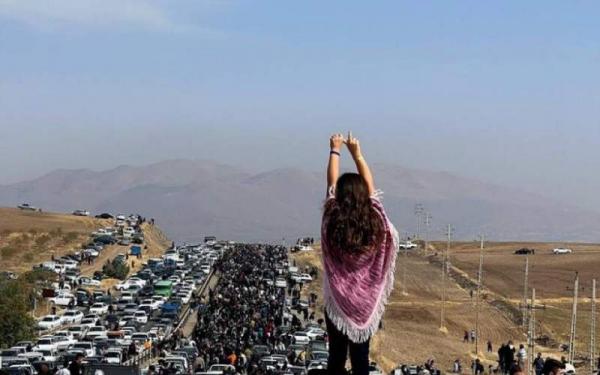 اعتراضات ایران,آینده اعتراضات در ایران