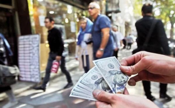 دلار,قیمت دلار