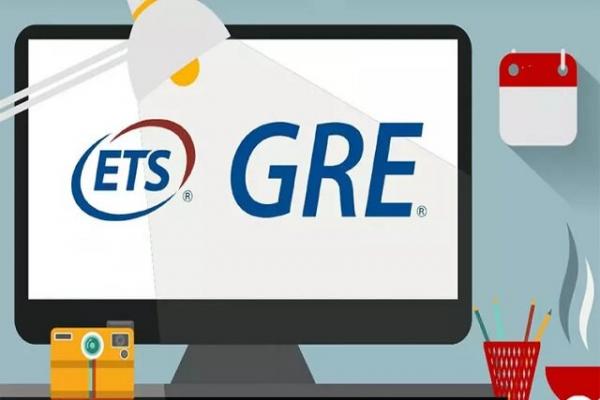آزمون GRE SUBJECT,اطلاعیه سازمان سنجش در خصوص لغو برگزاری آزمون GRE SUBJECT