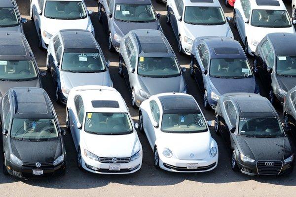 واردات خودرو,شرط افزایش واردکنندگان خودرو