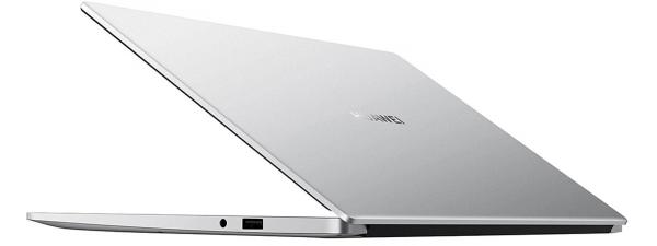 لپ تاپ MateBook D 14 SE هواوی,لپ تاپ هواوی