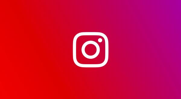 اینستاگرام,مسدود شدن بی دلیل حساب های کاربری در اینستاگرام