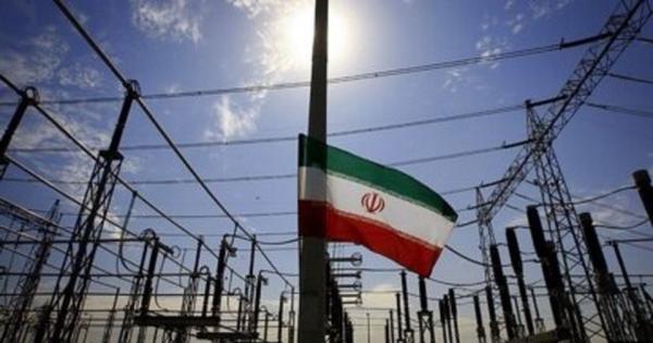 برق ایران در ترکیه,صادرات برق ایران به ترکیه