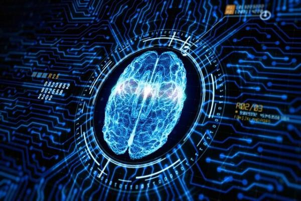 احتمال درمان اختلالات مغزی مختلف با هوش مصنوعی,کمک هوش مصنوعی به درمان اختلالات مغزی