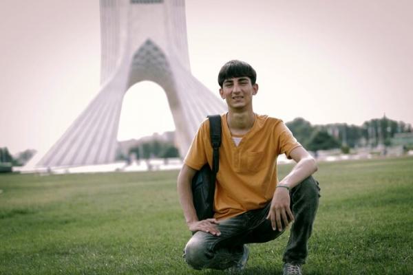 فیلم سینمایی جدید,اکران سه فیلم سینمایی جدید