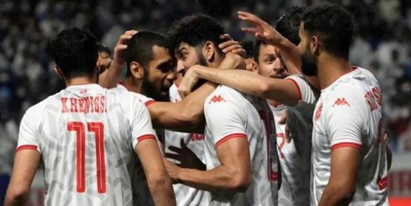 تیم ملی ایتالیا تیم ملی ایتالیا,جام جهانی2022