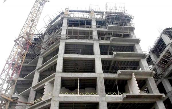 لاکچری سازها لاکچری سازها,شهرداری تهران