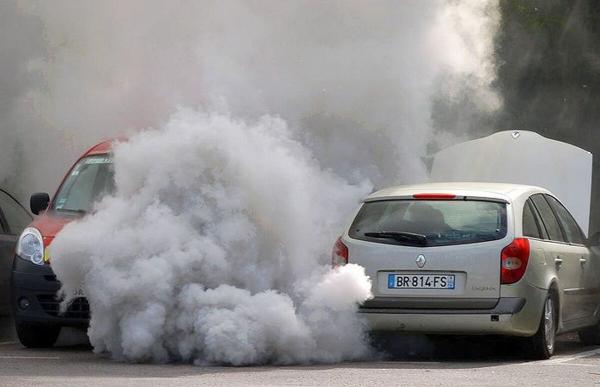 خودروهای دیزلی خودروهای دیزلی,اسقاط