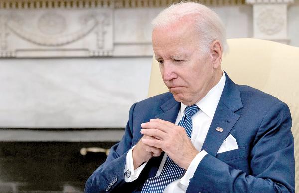 کنگره امریکا,انتخابات کنگره امریکا