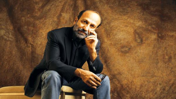 اصغرفرهادی اصغرفرهادی, اتهامهای مطرحشده علیه اصغر فرهادی