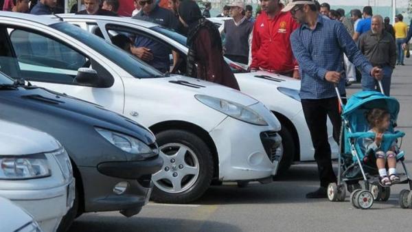 بازار خودرو بازار خودرو,قیمت خودرو