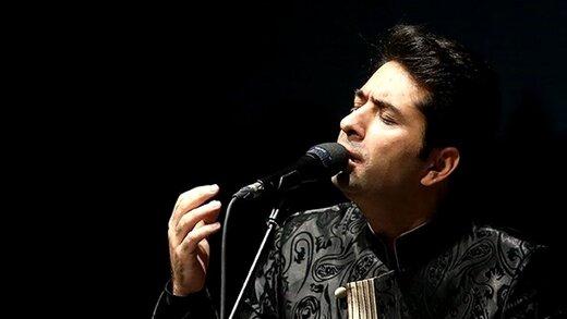 محمد معتمدی محمد معتمدی,گیل دخت